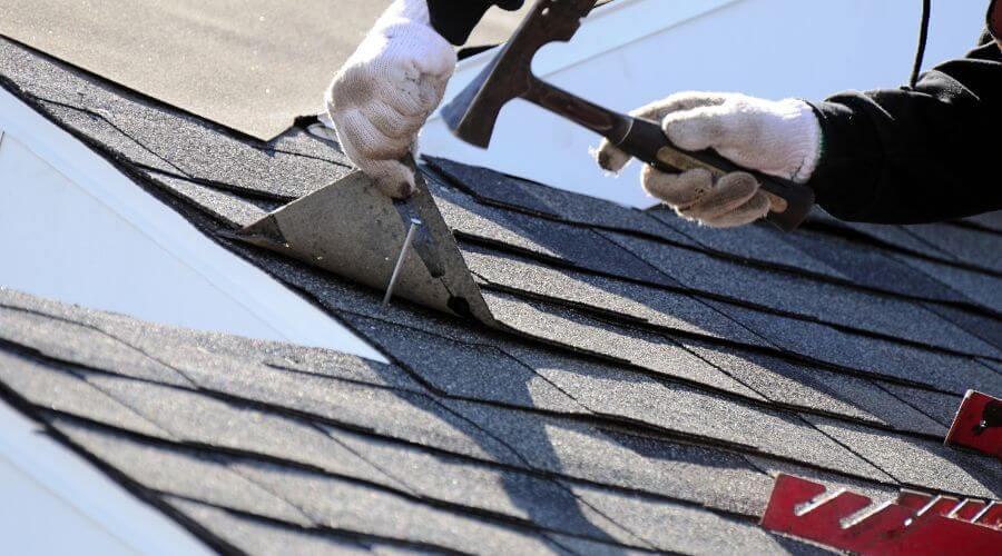 Expert flood damage restoration services in New Hampton, IA